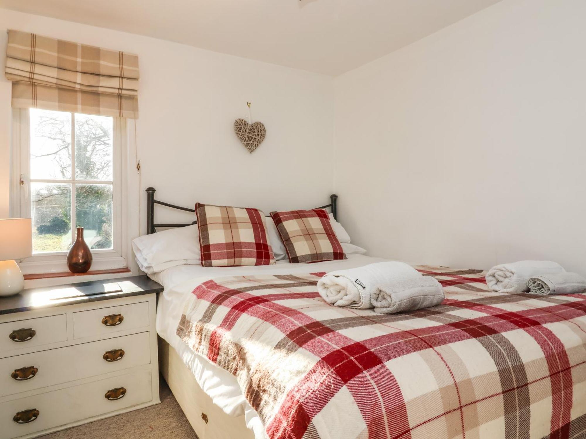 2 Greensleeves Saxmundham Bagian luar foto